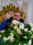 Олег, 46 лет, Nurota