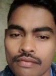 Naresh Palaka, 26 лет, Hyderabad