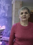 Валентина, 59 лет, Фатеж