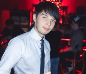 Алексей, 29 лет, Лермонтов