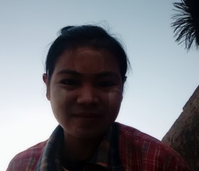 tun, 21, Nay Pyi Taw