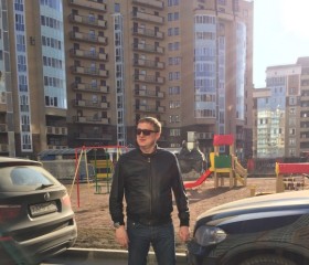 Sergey, 39 лет, Olsztyn