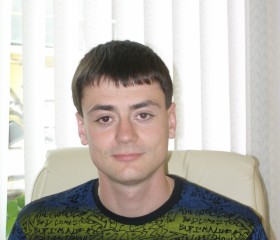 Сергей, 34 года, Красноярск