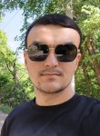 Polat, 23, Saratov
