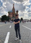 Андрей - Таганрог