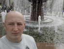 Дмитрий , 35 - Только Я Фотография 3