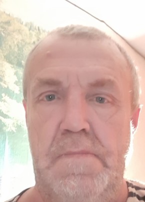 Валерий