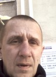 Александр, 54 года, Краснотурьинск