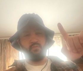 Mark, 33, Kazan