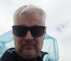 Gennadiy, 46, Novorossiysk