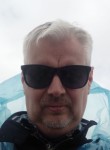 Gennadiy, 46, Novorossiysk