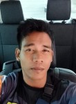 Leonard, 32 года, Talisay (Central Visayas)