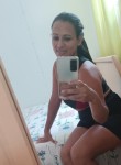 Fernanda, 34 года, Delmiro Gouveia