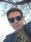 Кирилл, 29 лет, Одинцово
