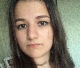 Светлана, 25 лет, Санкт-Петербург