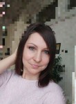 Оксана, 41 год, Жуковский
