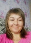 Ирина, 43 года, Курган