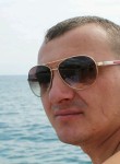 Игорь, 45 лет, Ефремов