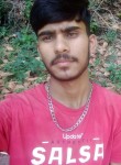 Dhruv, 18 лет, Ludhiana