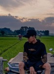 Soll, 20 лет, Kabupaten Malang