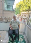 Turgutkaya, 48 лет, İstanbul