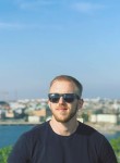 Aleksandr, 35, Astrakhan