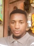 Armel, 29 лет, Douala
