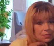 Наталья, 58 лет, Ханты-Мансийск
