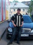 Андрей, 33 года, Шлиссельбург