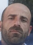 Aziz Güngör , 40 лет, Artvin