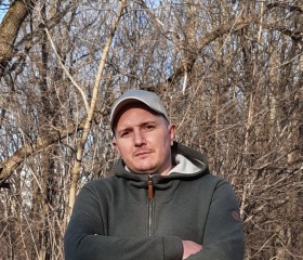 Артем Щербак, 45 лет, Владимир