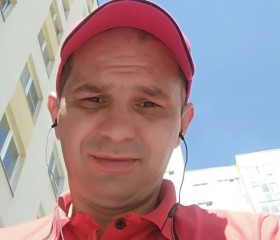 Кирилл, 44 года, Екатеринбург