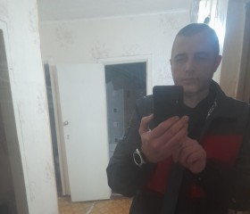 Aleks, 44 года, Алчевськ