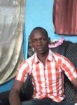 Wahabou, 32 года, Bobo-Dioulasso