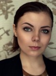 Yulya, 34, Klimovsk