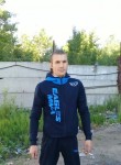 Игорь, 38 лет, Северодвинск