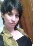 Виктория, 32 года, Алматы