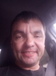 Konstantin, 41  , Shipunovo