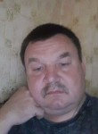 Валерий, 55 лет, Санкт-Петербург