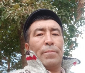 Умирзак, 44 года, Астана