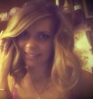 lyubov