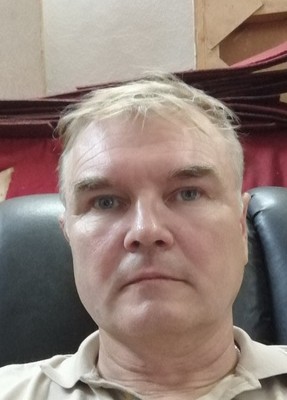 Aleksey, 55, Russia, Novorossiysk