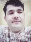 ELHAM JAN, 32 года, محافظة عنيزة