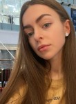 Yulia, 28 лет, Москва