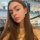Yulia, 28 - 8