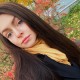 Yulia, 28 - 9