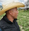 José Eduardo Ort
