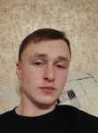 Данил, 24 года, Смоленск