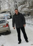 Дмитрий, 44 года, Өскемен