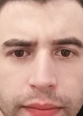 Кант